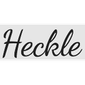 Heckle