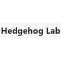 Hedgehog Lab