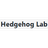 Hedgehog Lab