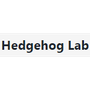 Hedgehog Lab