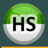 HeidiSQL