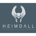 Heimdall