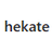 hekate