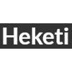 Heketi