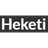 Heketi