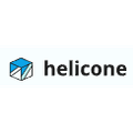 Helicone