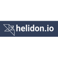 Helidon