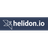 Helidon