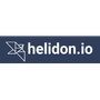 Helidon