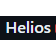 Helios