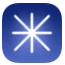 Helium Browser