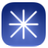 Helium Browser