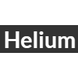 Helium