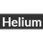 Helium