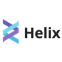 Helix Editor