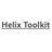 Helix Toolkit