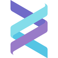 Helix