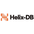 HelixDB