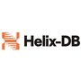 HelixDB
