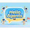 Hello-Agents