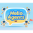 Hello-Agents