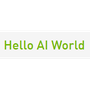 Hello AI World