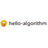 hello-algorithm