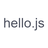 hello.js