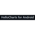 HelloCharts for Android