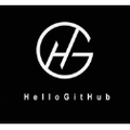 HelloGitHub