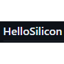 HelloSilicon