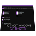 Hellzerg Optimizer