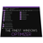 Hellzerg Optimizer