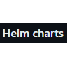 Helm charts