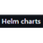 Helm charts