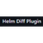 Helm Diff Plugin