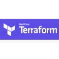 Helm Provider for Terraform