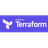 Helm Provider for Terraform
