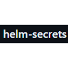 helm-secrets