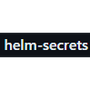 helm-secrets