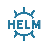 Helm