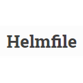 Helmfile