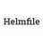 Helmfile