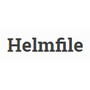 Helmfile