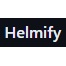 Helmify