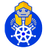 Helmsman