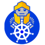 Helmsman