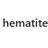 hematite