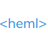 heml