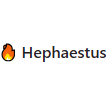 Hephaestus